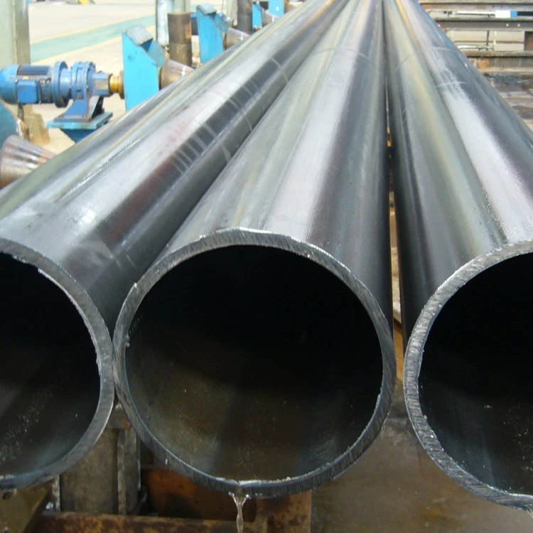 ERW Line Pipe