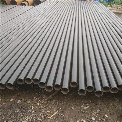 A179 Seamless Steel Tube A179 Seamless Steel Tube