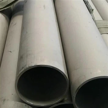 Pipa TP304 Stainless Steel