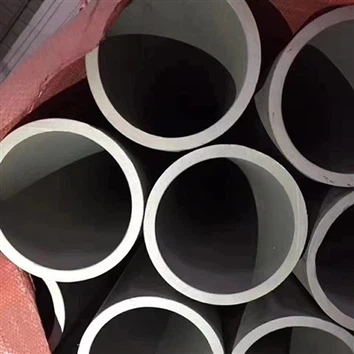 Tabung stainless steel tp304